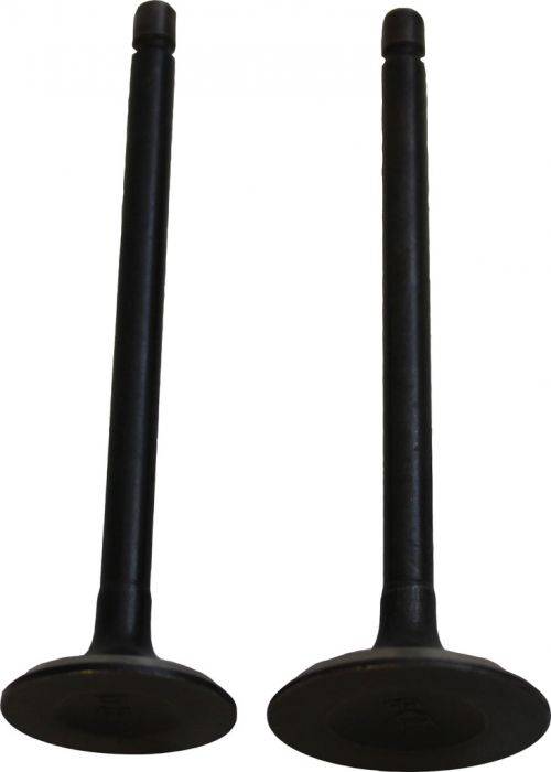 Intake and Exhaust Valve - 150cc - 20A2515 - PBC1548F1