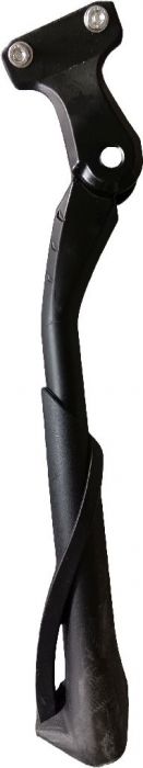 Kick Stand - Kickstand, 220mm-290mm, SHOK Motors Atomik, Excursion - 70S9164 - PBC452EF1