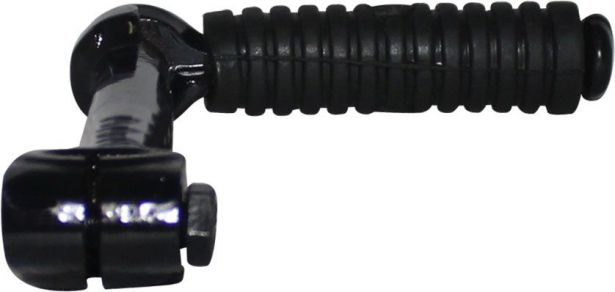 Kick Start - 50cc to 250cc - 70A8012CR - PBC3001F1