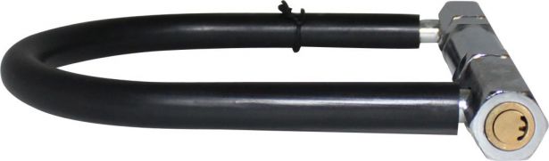 Lock_ _15mm_U lock_170X190mm_Black_4
