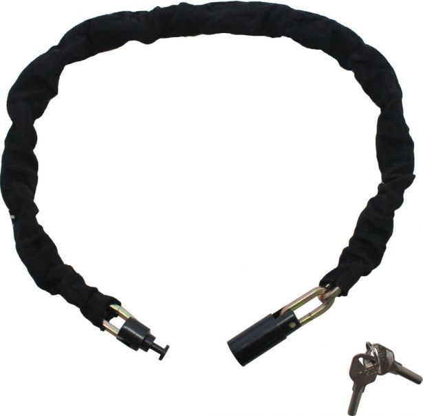 Lock_ _Chain_6X90CM_High_Security_1