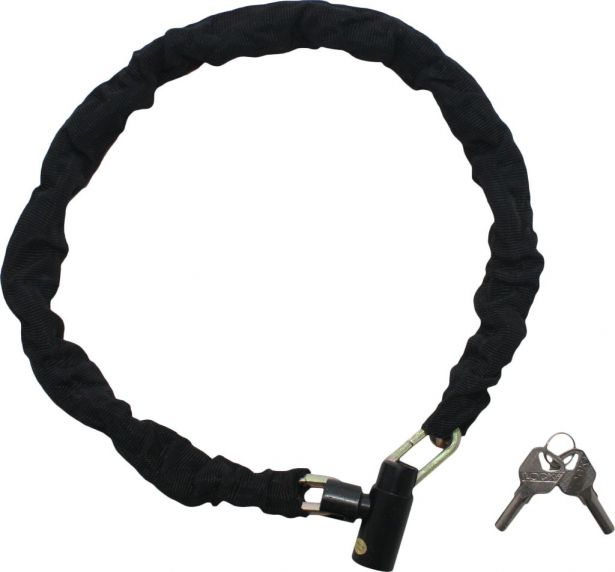 Lock_ _Chain_6X90CM_High_Security_2