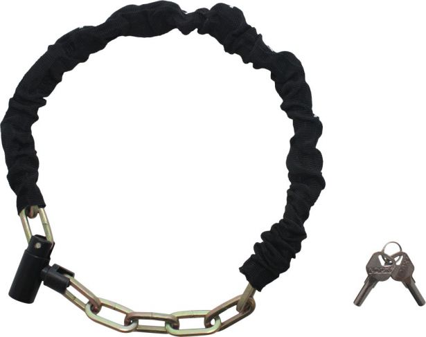 Lock_ _Chain_6X90CM_High_Security_3