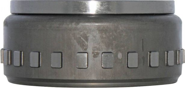 Magneto Cylinder - UTV, Odes, 800cc - 30A9580 - PBC2108F1