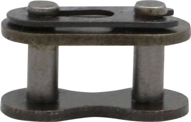 Master Chain Link - 415H Series Master Link - LNK415H - PBC1068F1