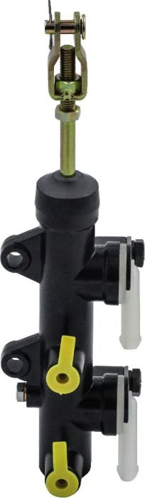 Master Cylinder - CF Moto, 800cc, ATV, UTV - 90A6080 - PBC957EF1