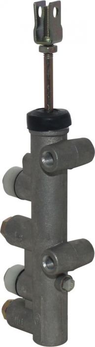 Master Cylinder - XY500UE, XY600UE, Chironex - 90A6000 - PBC810F1