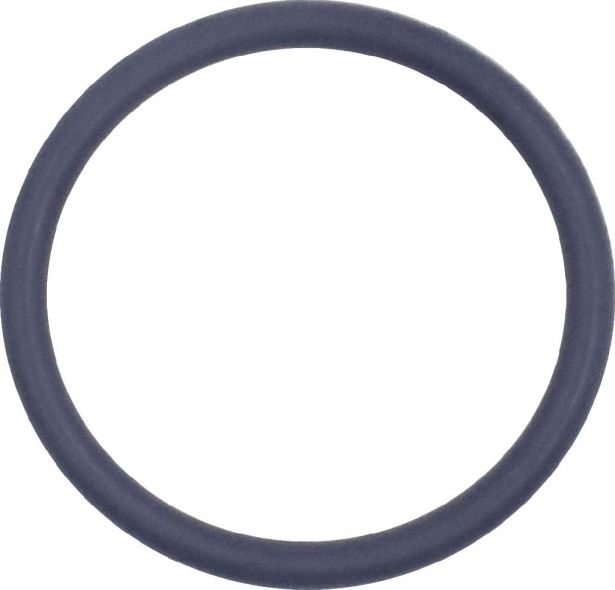 O-Ring - 36x3.5, Hisun, UTV, 800cc - 20A5762 - PBC401EF1