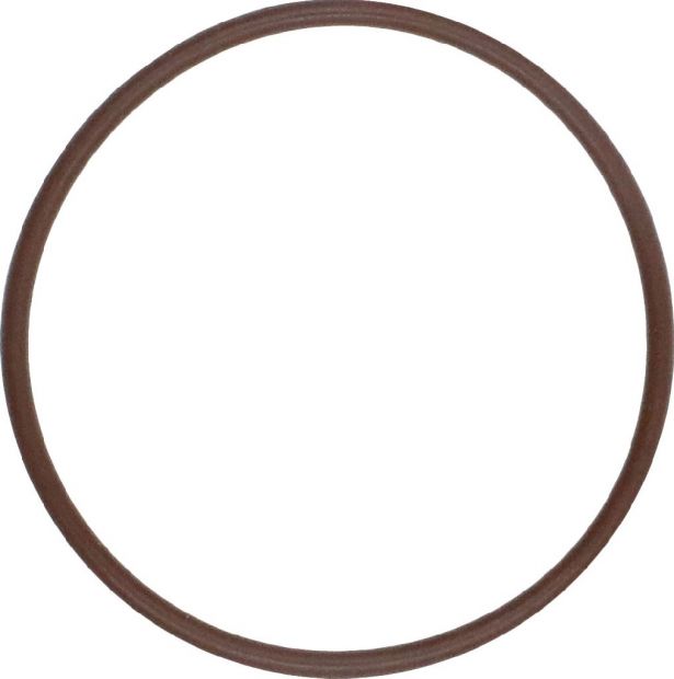 O-ring - 32mm/36mm, 400cc, Jianshe, ATV - PBC20AF1