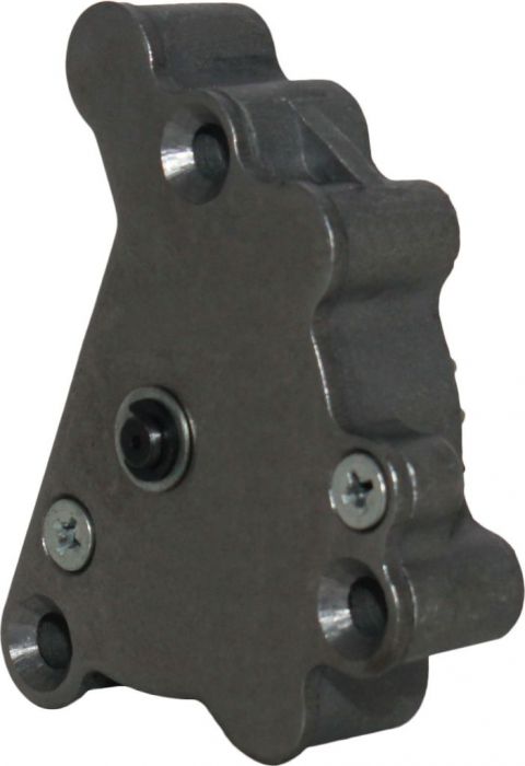 Oil Pump - 24 Teeth - 30A4505 - PBC1761F1