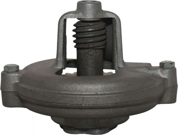 Oil Pump - 39 Teeth - 30A4540 - PBC1734F1