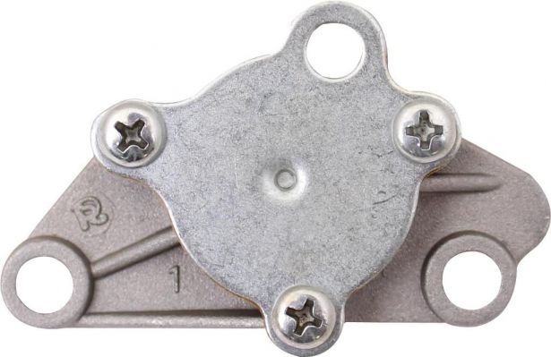 Oil Pump - 50cc-250cc - 30A4500 - PBC1518F1