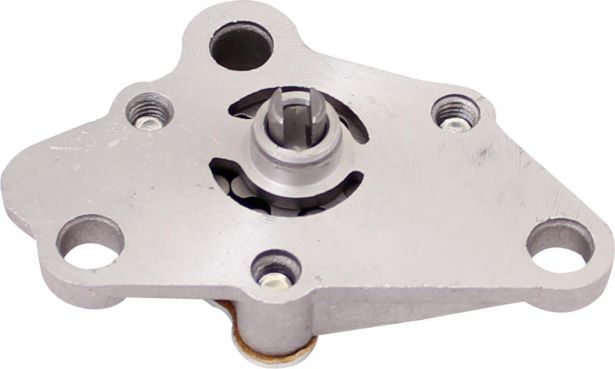 Oil Pump - 50cc-250cc - 30A4500 - PBC1518F1