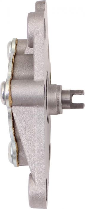 Oil Pump - 50cc-250cc - 30A4500 - PBC1518F1