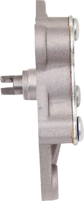 Oil Pump - 50cc-250cc - 30A4500 - PBC1518F1