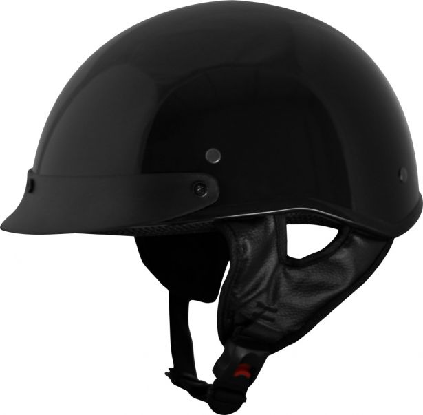 PHX_Breeze_2_ _Pure_Gloss_Black_XXL_1