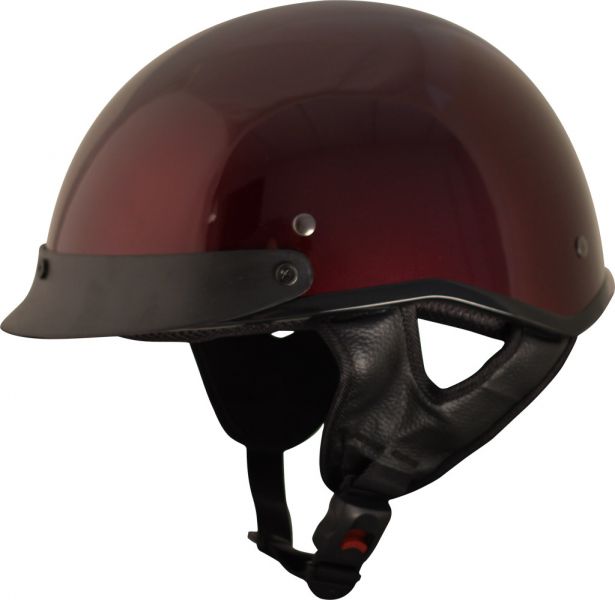 PHX_Breeze_2_ _Pure_Gloss_Burgundy_M_1