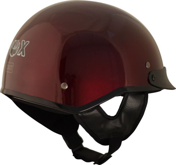 PHX_Breeze_2_ _Pure_Gloss_Burgundy_S_2