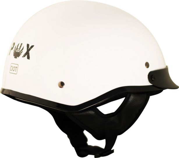 PHX_Breeze_2_ _Pure_Gloss_White_M_2