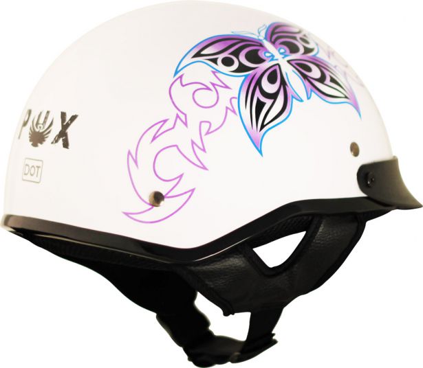 PHX_Breeze_2_ _Sunshine_Gloss_White_L_2