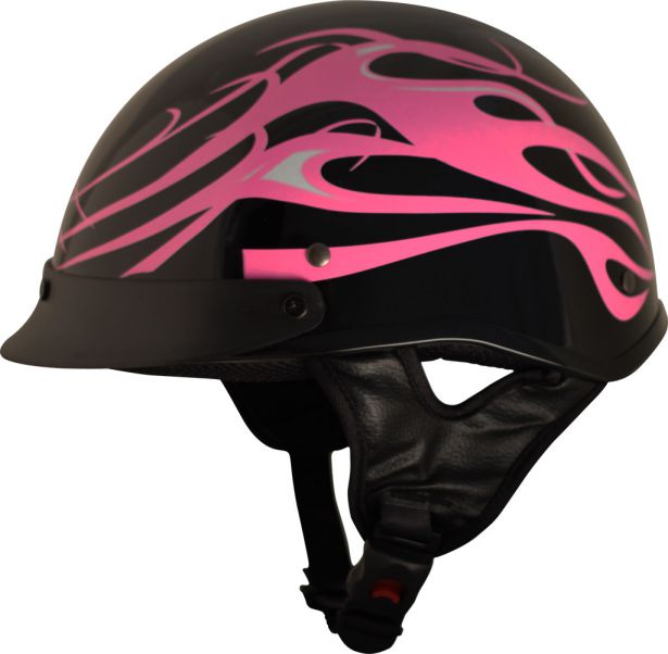 PHX_Breeze_2_ _Twisted_Gloss_Pink_M_1