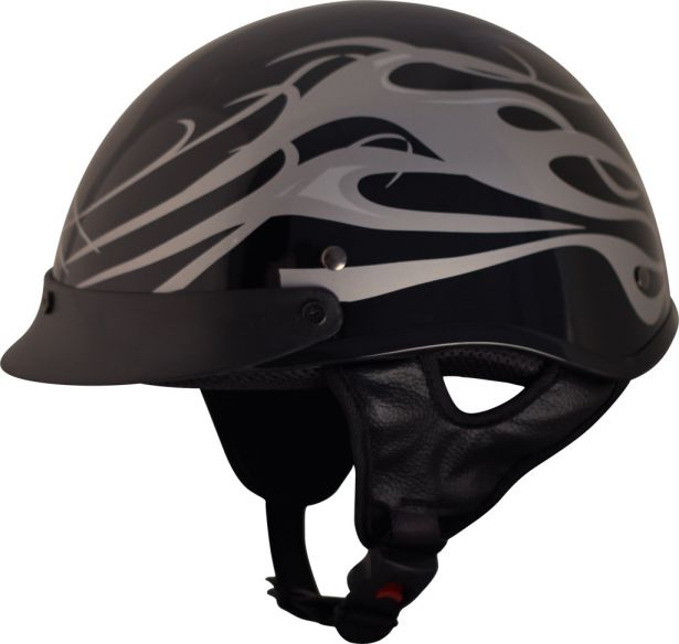 PHX_Breeze_2_ _Twisted_Gloss_Silver_M_1