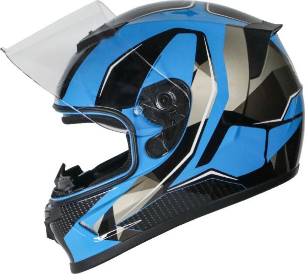 PHX_Cyclone_ _Avenger_Gloss_Blue_L_2