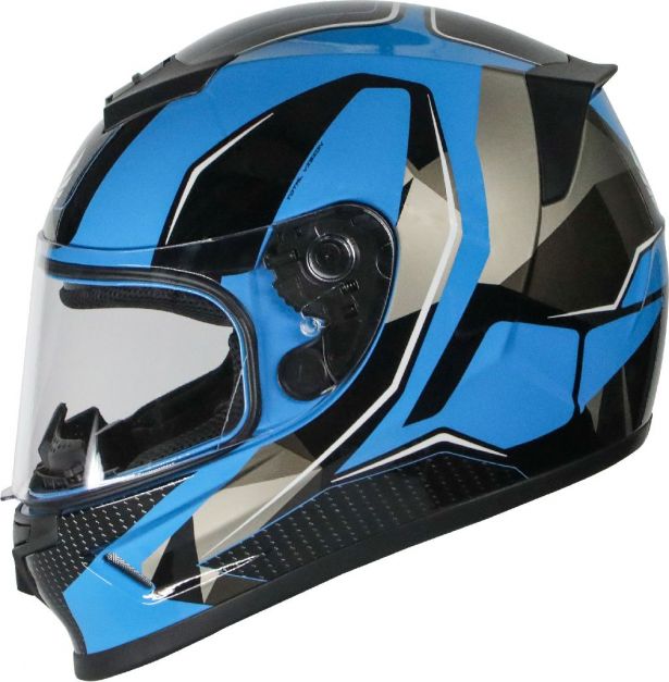 PHX_Cyclone_ _Avenger_Gloss_Blue_S_1