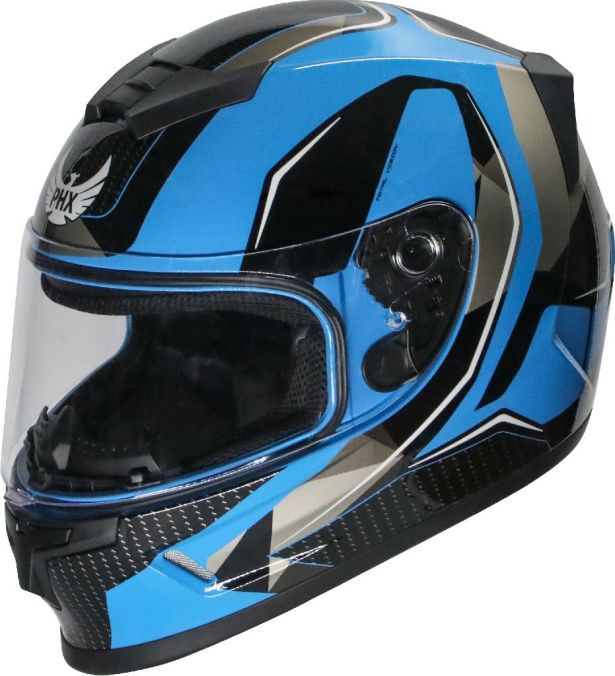 PHX_Cyclone_ _Avenger_Gloss_Blue_S_3