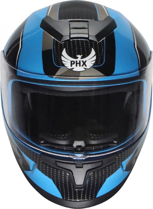 PHX_Cyclone_ _Avenger_Gloss_Blue_S_6