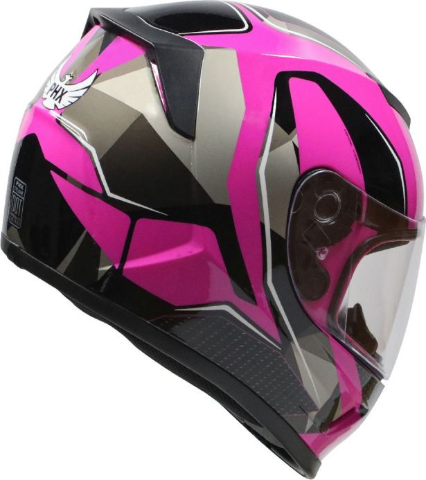 PHX_Cyclone_ _Avenger_Gloss_Pink_S_5