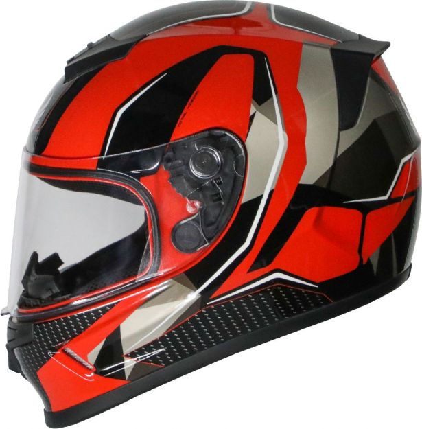 PHX_Cyclone_ _Avenger_Gloss_Red_M_1