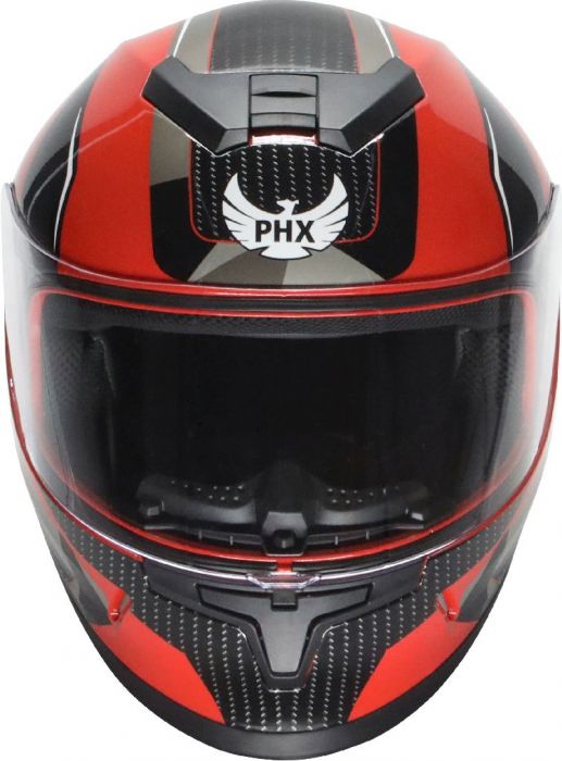 PHX_Cyclone_ _Avenger_Gloss_Red_M_6