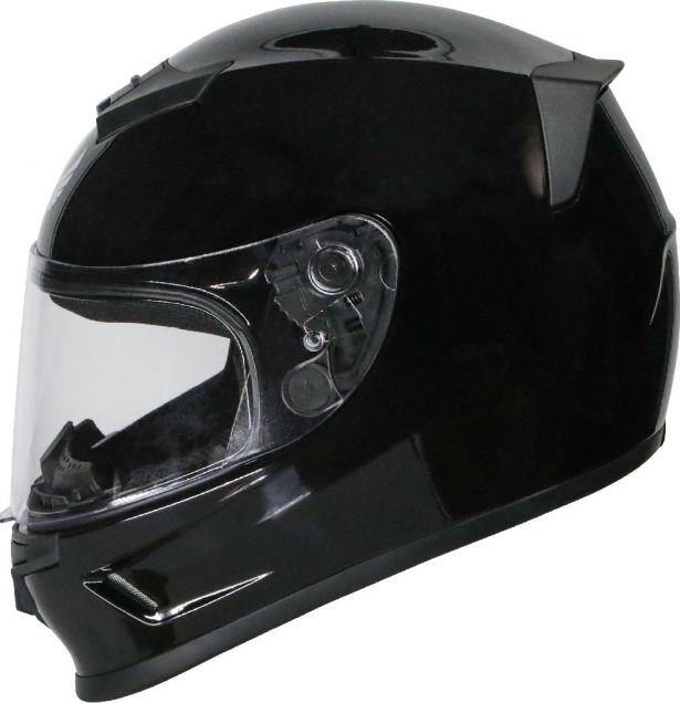 PHX_Cyclone_ _Pure_Gloss_Black_M_1