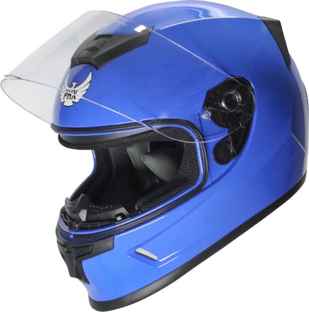 PHX_Cyclone_ _Pure_Gloss_Blue_M_4