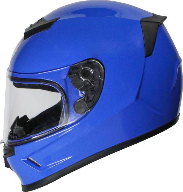 PHX_Cyclone_ _Pure_Gloss_Blue_S_1