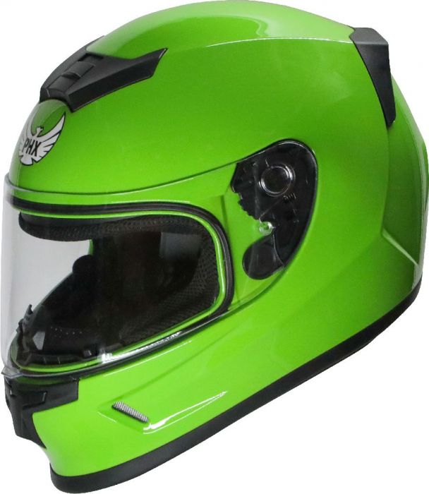 PHX_Cyclone_ _Pure_Gloss_Green_S_3