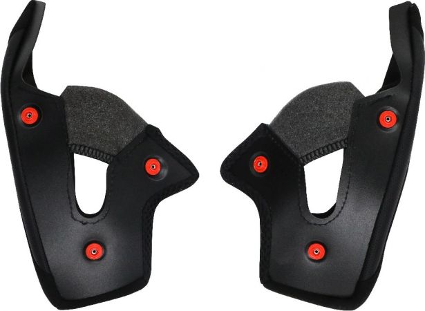 PHX_Drift_ _Cheek_Padding_M_2_pcs_1