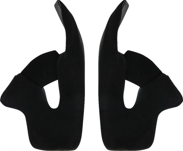 PHX_Drift_ _Cheek_Padding_XXL_2_pcs_2