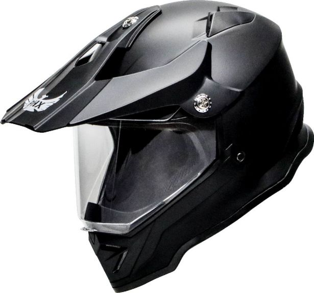 PHX_Drift_ _Pure_Flat_Black_XL_3