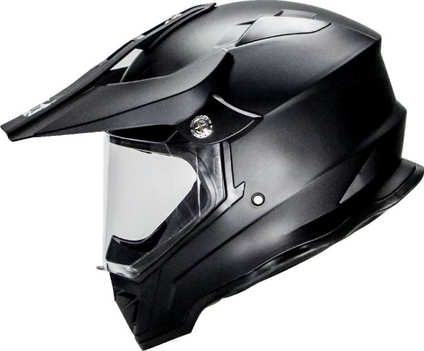 PHX_Drift_ _Pure_Flat_Black_XXL_1