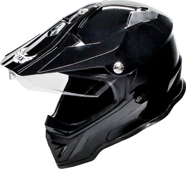 PHX_Drift_ _Pure_Gloss_Black_S_4