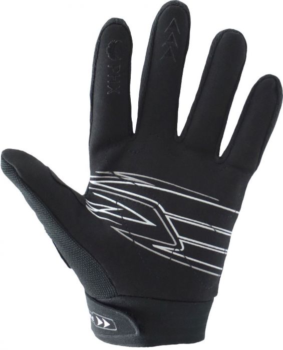 PHX_Firelite_Gloves_ _Tempest_Black_Youth_Large_2