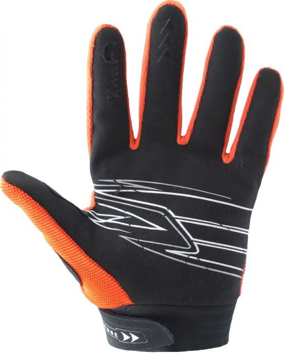 PHX_Firelite_Gloves_ _Tempest_Orange_Youth_Medium_2