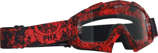 PHX_GPro_Adult_Goggles_ _X1_Sinister_2