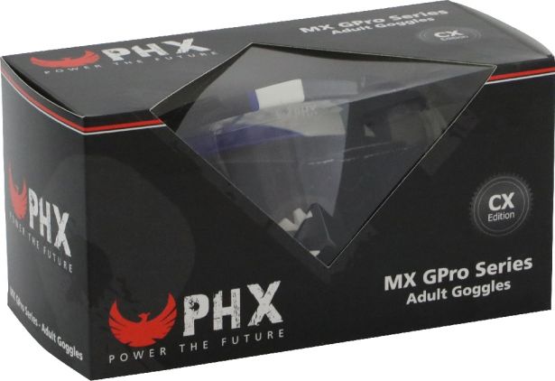 PHX_GPro_Adult_Goggles_ _X2_Matrix_Limited_Edition_5