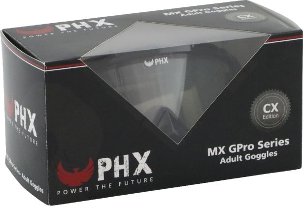PHX_GPro_Series_Adult_Goggles_ _CX_Race_Edition_ _Gloss_Black_5
