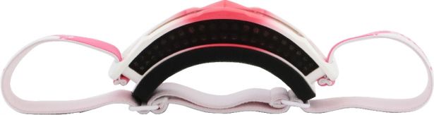 PHX_GPro_Youth_X_Goggles_ _Gloss_Pink White_3