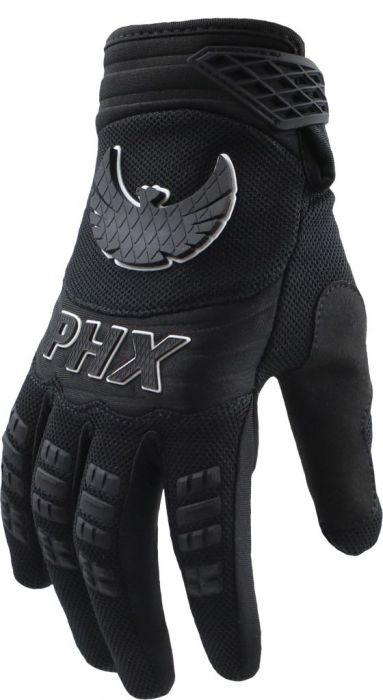 PHX_Helios_Gloves_ _Surge_Black_Youth_Large_3
