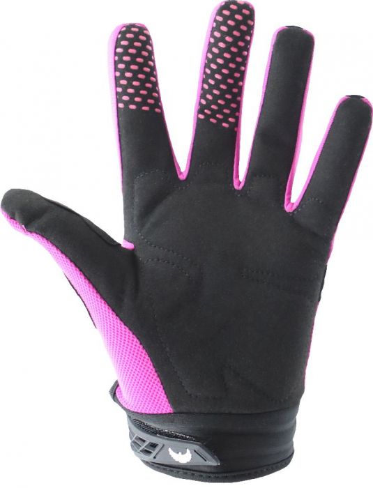 PHX_Helios_Gloves_ _Surge_Pink_Youth_Medium_2